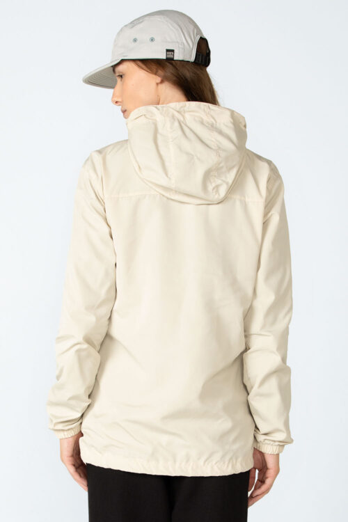 Jaqueta Off white 109FW25047 5