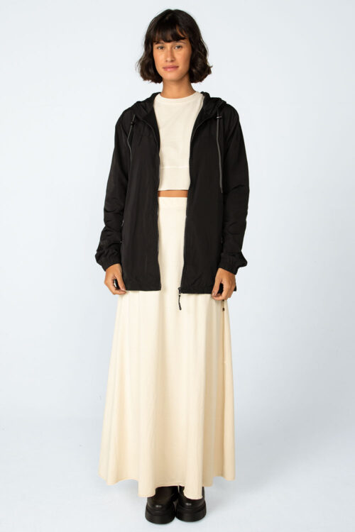 Jaqueta Preto 109FW25047 1