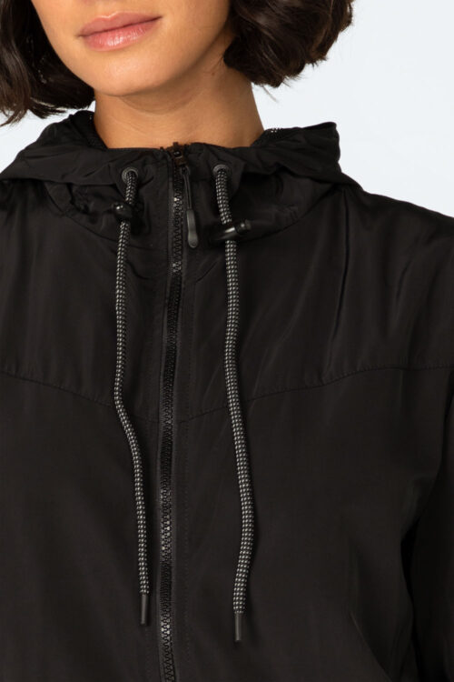 Jaqueta Preto 109FW25047 4