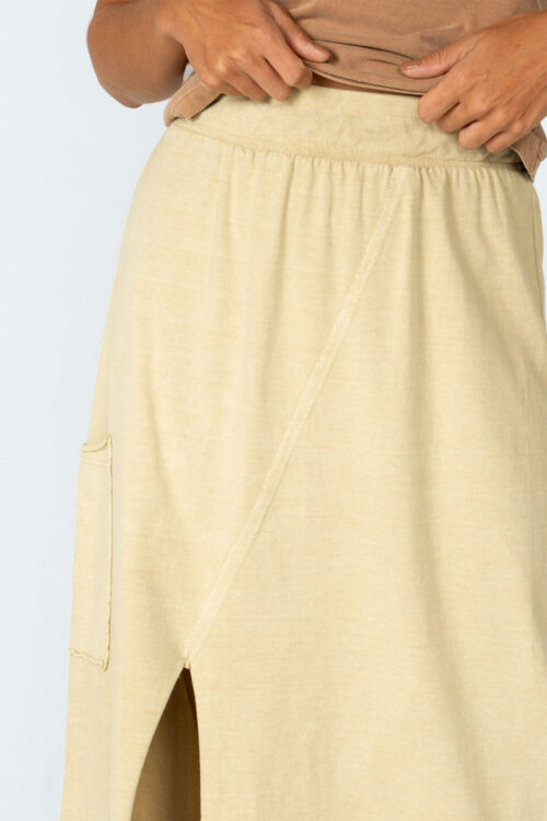 Saia Areia 116FW25091 2