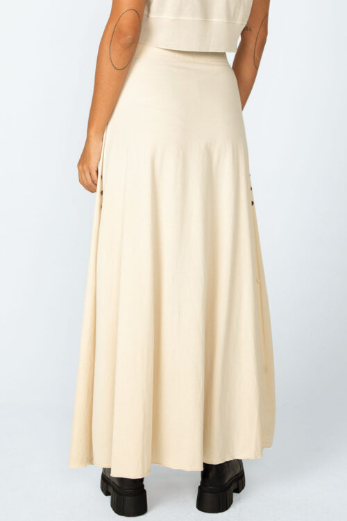 Saia Areia 116FW25097 4