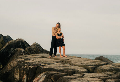 banner dia das maes