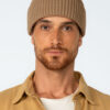 Gorro liso