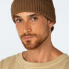 Gorro liso