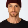 Gorro liso
