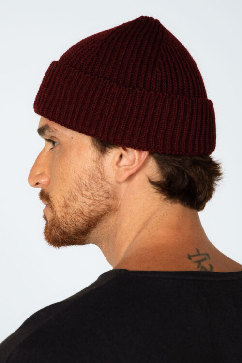 gorro vinho 319fw25304 3