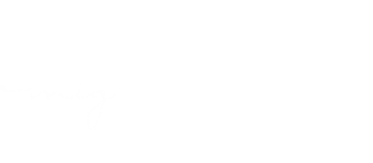 txt mobile