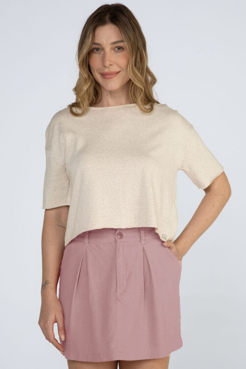 Saia Rose 116SS25130 3 1