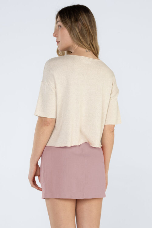 Saia Rose 116SS25130 4 1