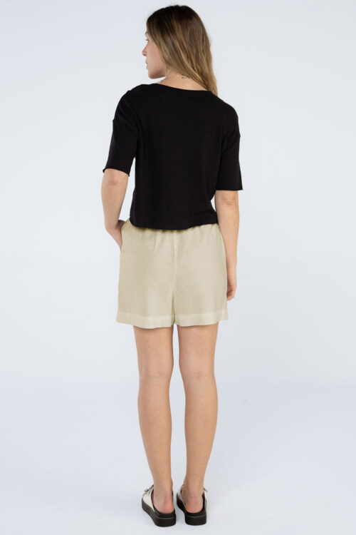 Short Areia 115SS25116 4
