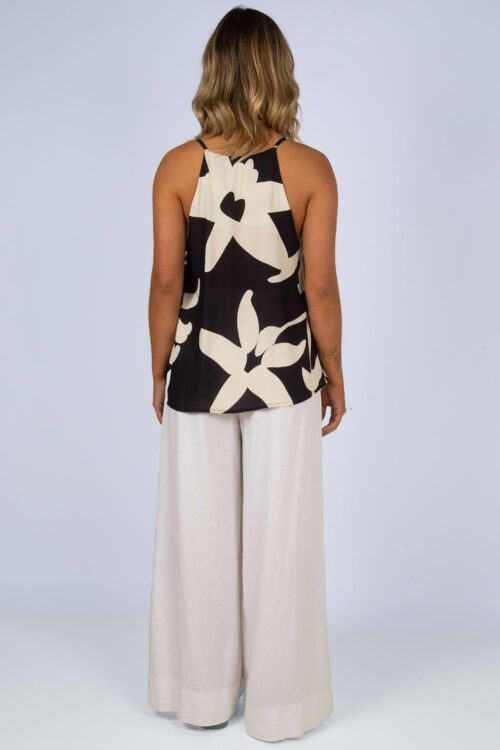 blusa laelia 105SS25037 3