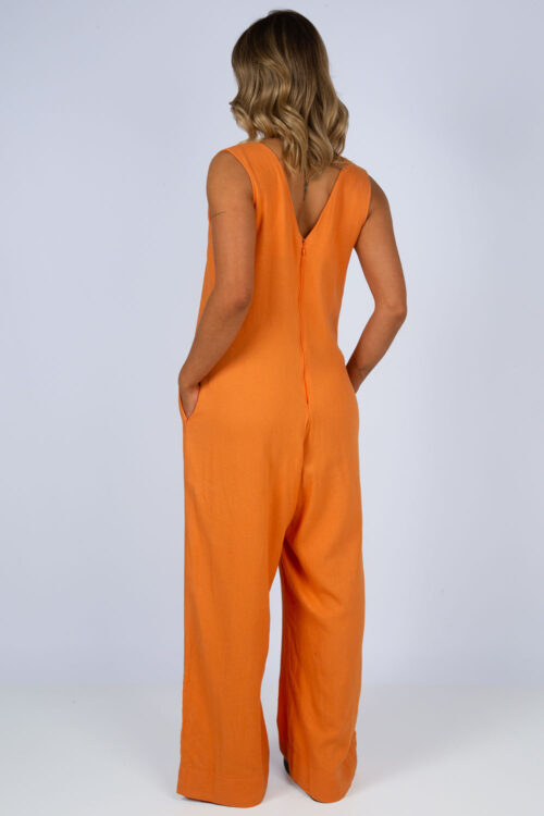 macacao laranja 114SS25101 4