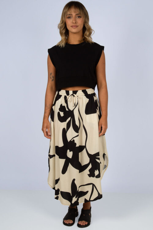 saia catarina 116SS25133 2