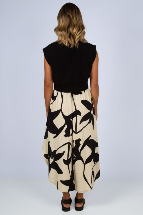 saia catarina 116SS25133 4