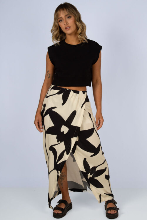 saia catarina 116SS25135 3