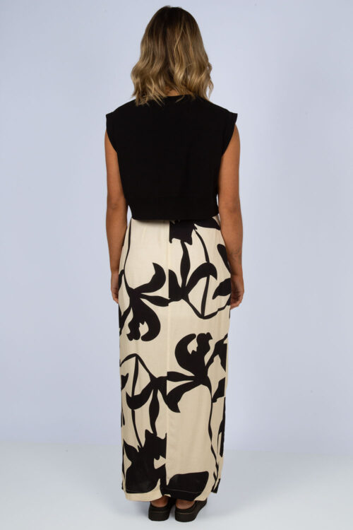 saia catarina 116SS25135 4