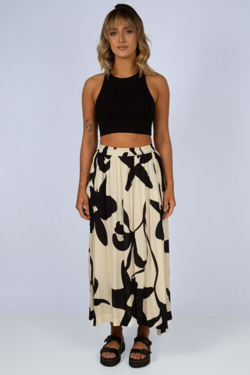 saia catarina 116SS25137 1