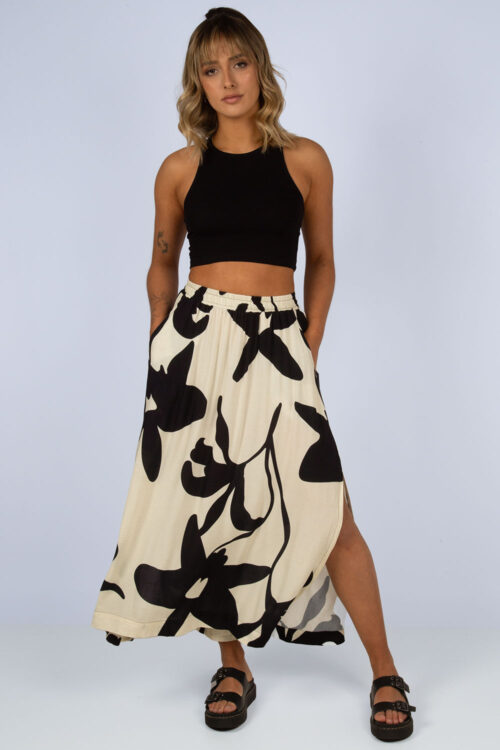 saia catarina 116SS25137 3