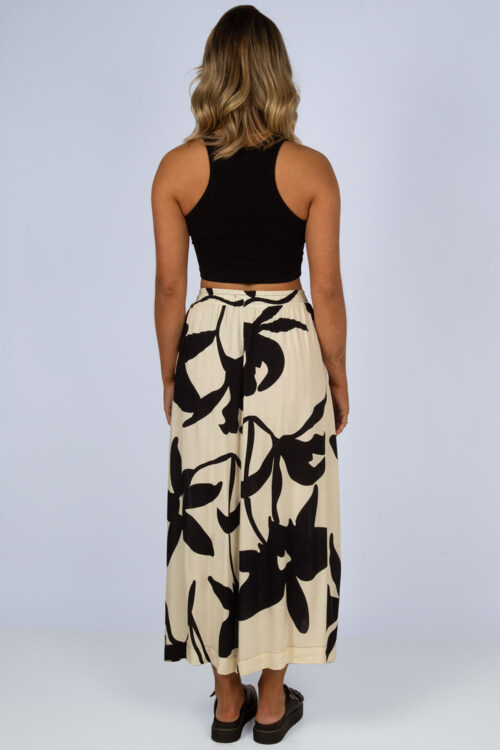 saia catarina 116SS25137 4