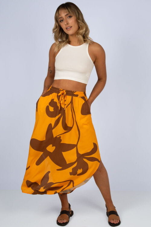 saia florir 116SS25133 3