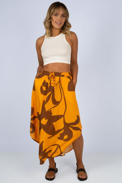 saia florir 116SS25133 4