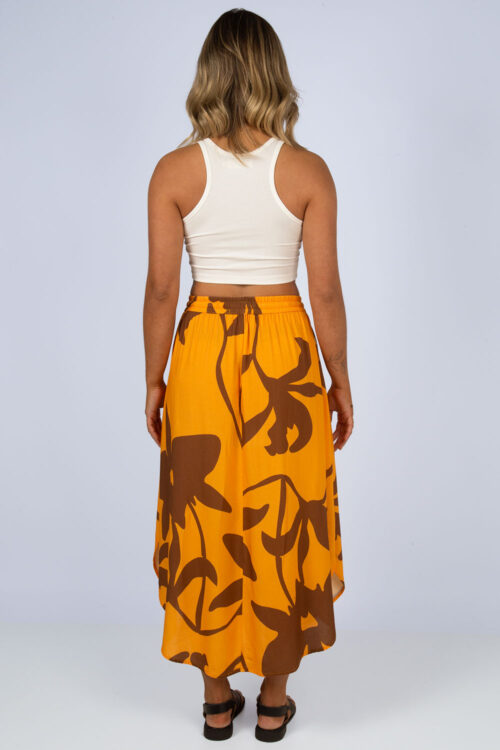 saia florir 116SS25133 5
