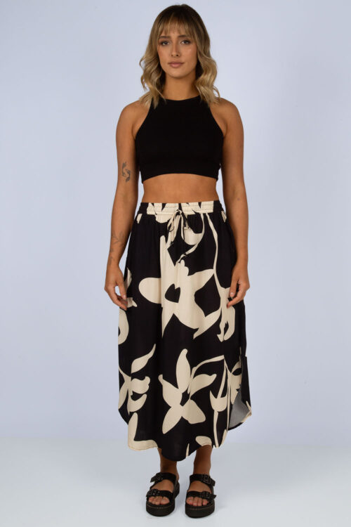 saia laelia 116SS25133 2