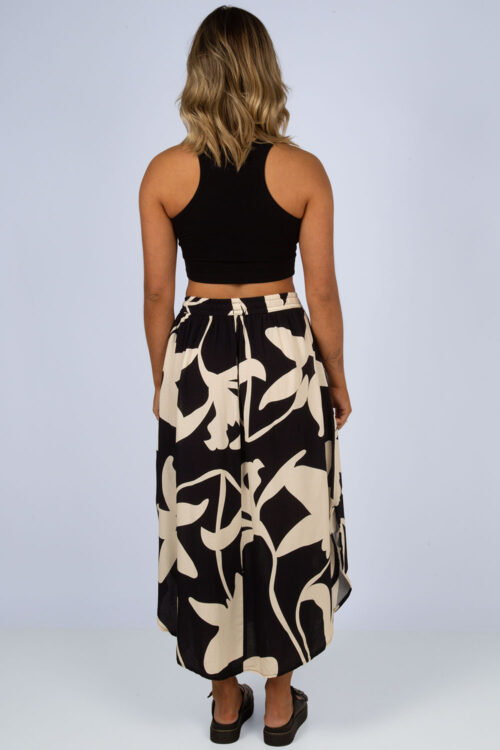 saia laelia 116SS25133 4