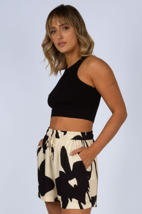 short catarina 115SS25122 3