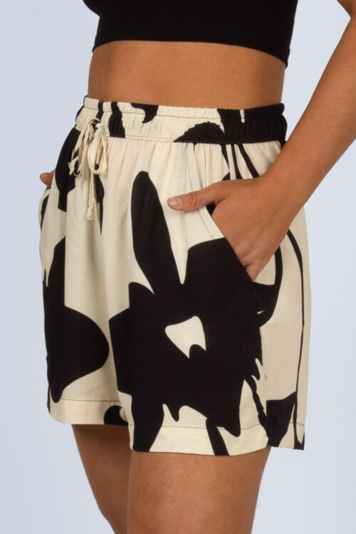 short catarina 115SS25122 4