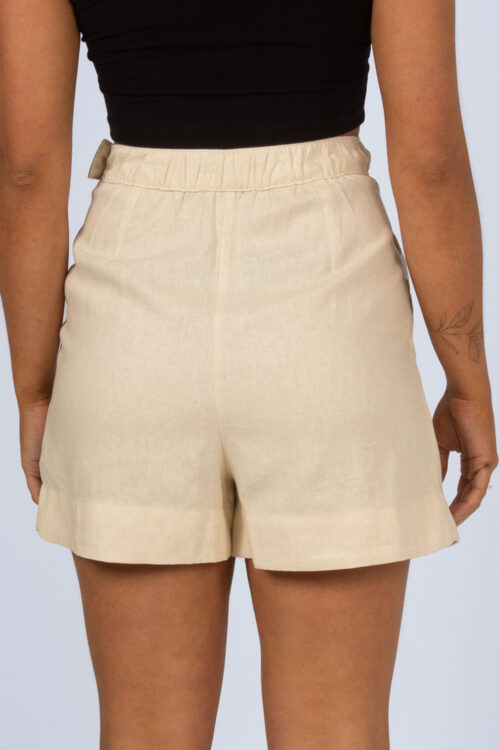 shorts areia 115SS25115 4