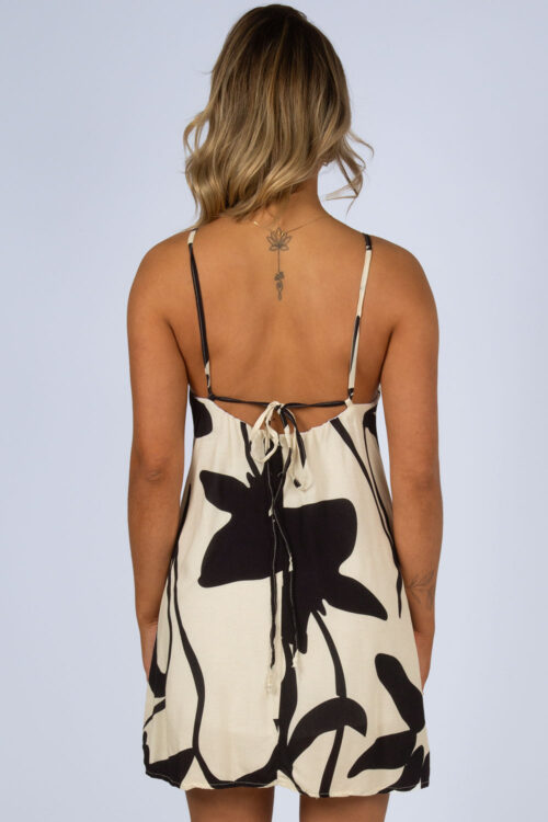 vestido catarina 113SS25076 3