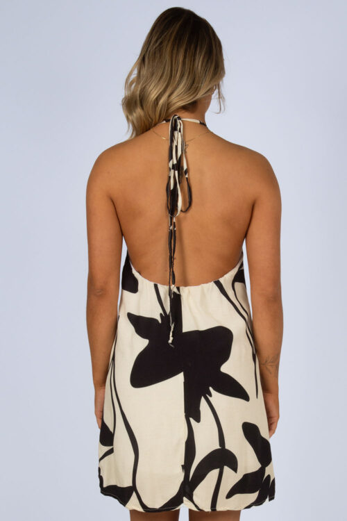 vestido catarina 113SS25076 4