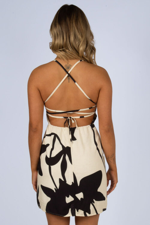 vestido catarina 113SS25077 4