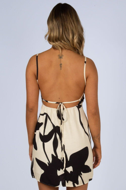 vestido catarina 113SS25077 5