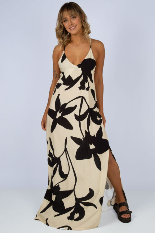 vestido catarina 113SS25094 4