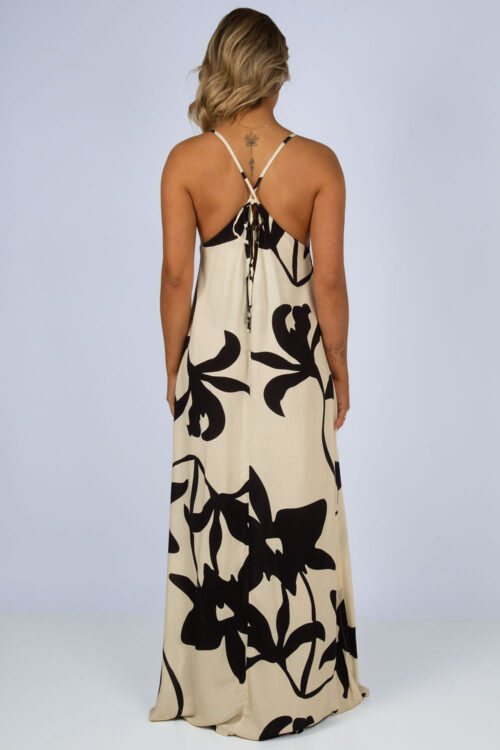 vestido catarina 113SS25094 5