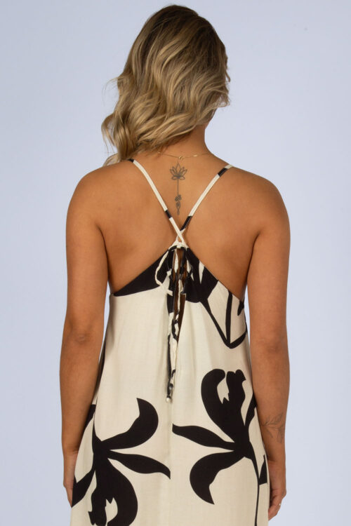 vestido catarina 113SS25094 6