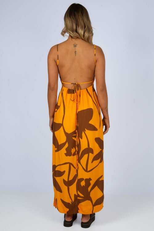 vestido florir 113SS25092 3 2