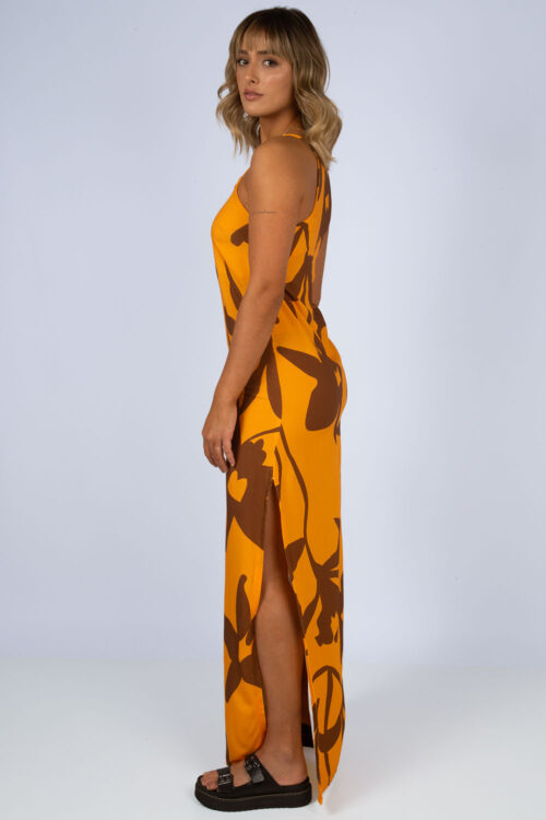vestido florir 113SS25093 4