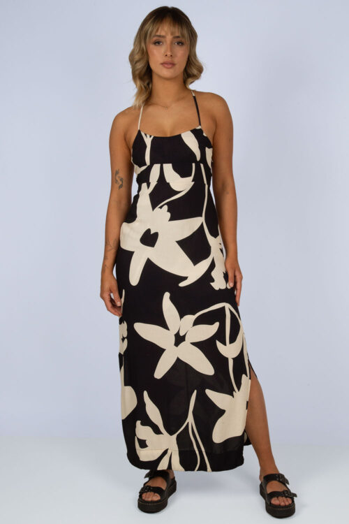 vestido laelia 113SS25092 3