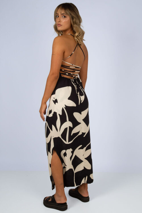 vestido laelia 113SS25092 5