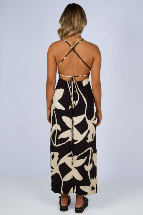 vestido laelia 113SS25092 6