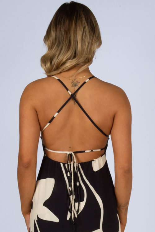 vestido laelia 113SS25092 7
