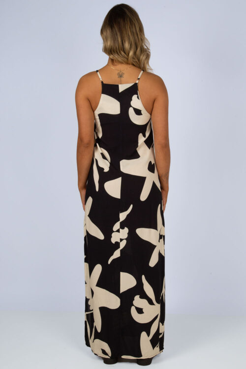 vestido laelia 113SS25093 3