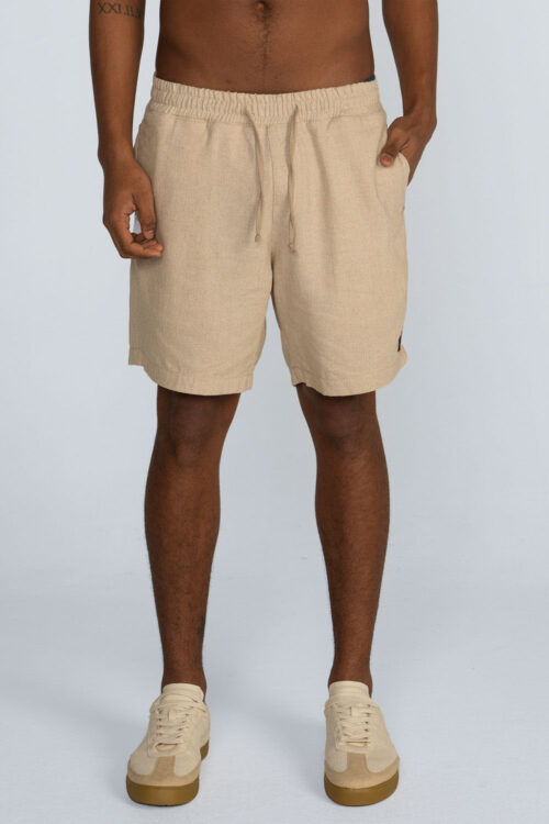 Bermuda Areia 211SS26287 4