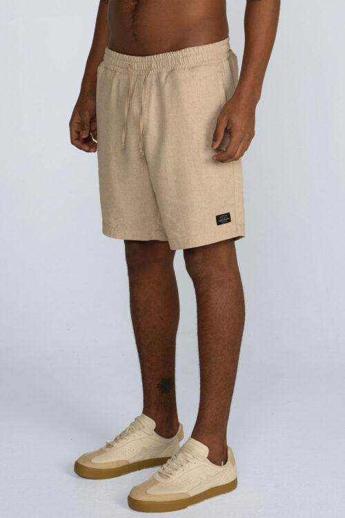 Bermuda Areia 211SS26287 5