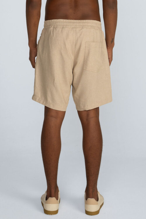 Bermuda Areia 211SS26287 6