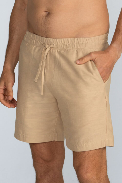 Bermuda Caqui 211SS26284 5