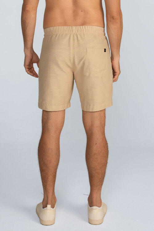 Bermuda Caqui 211SS26284 6